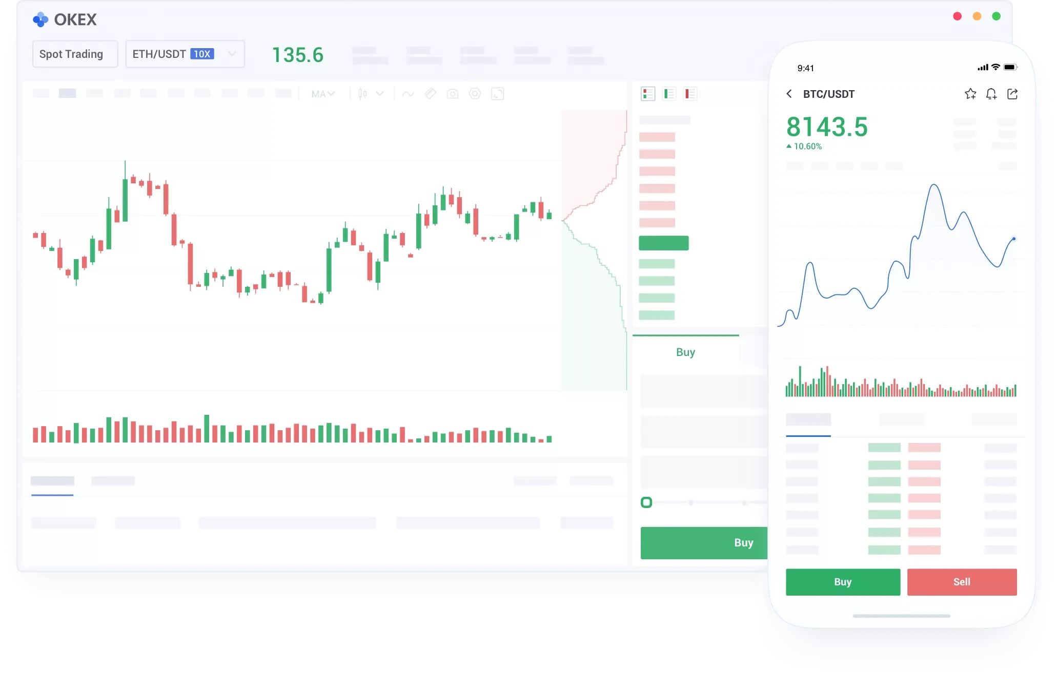 欧易下载电脑版