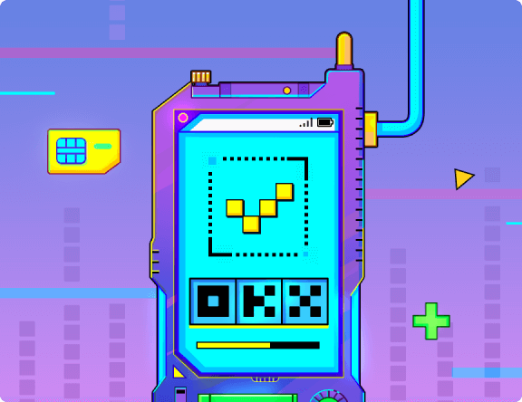 欧易下载电脑版