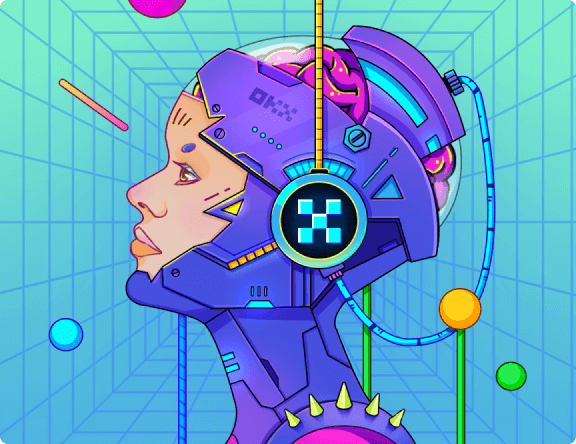 欧易下载电脑版