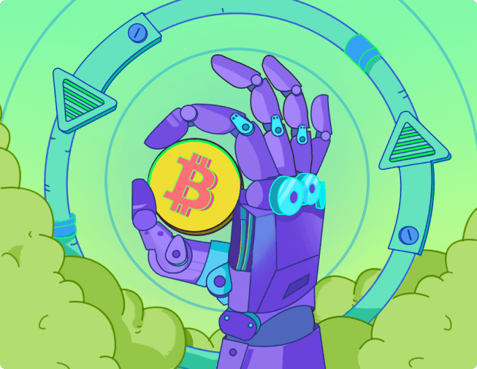 欧易下载电脑版