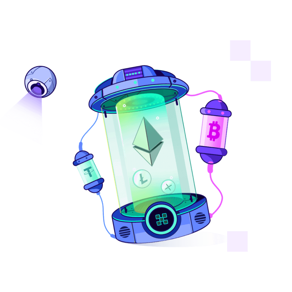 欧易下载电脑版载